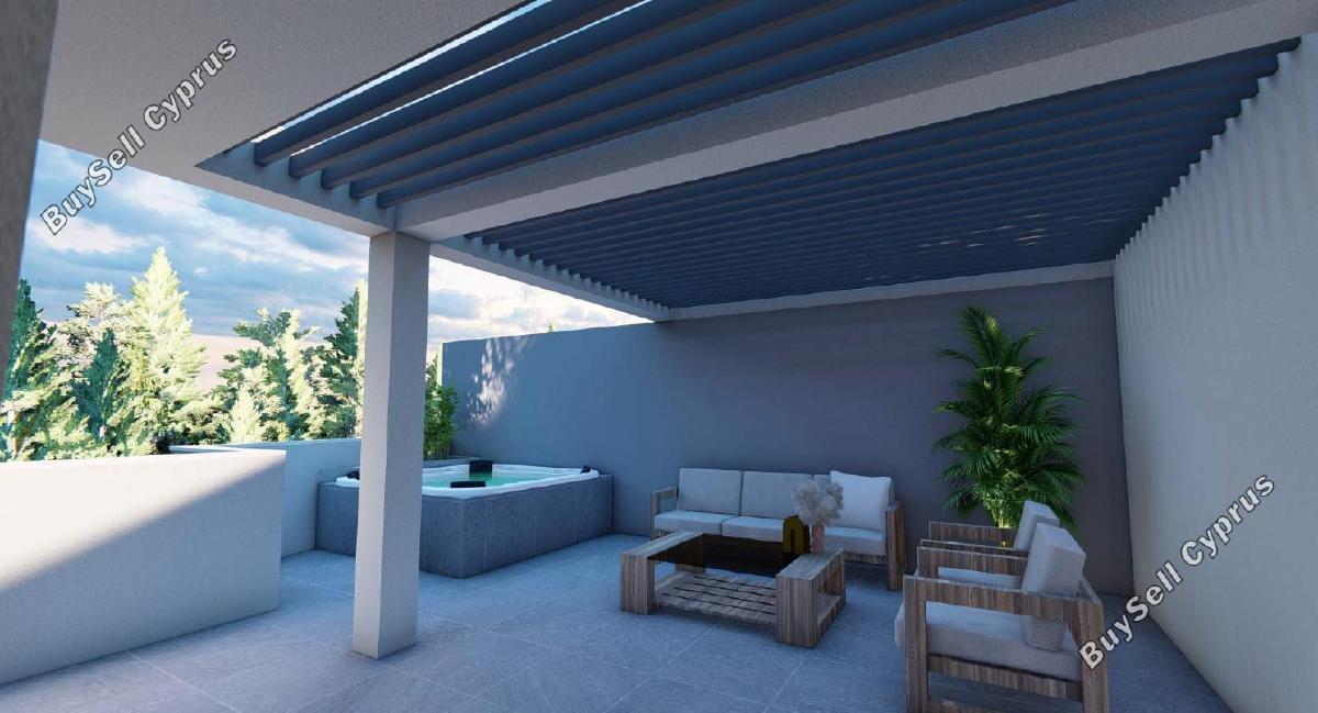 2 bedroom apartment for sale kallithea nicosia 1724821 image 12636640
