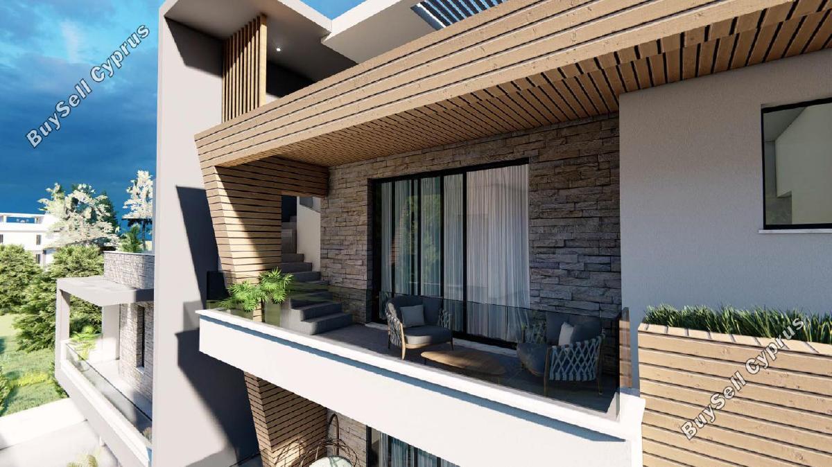 2 bedroom apartment for sale kallithea nicosia 1724821 image 12636647