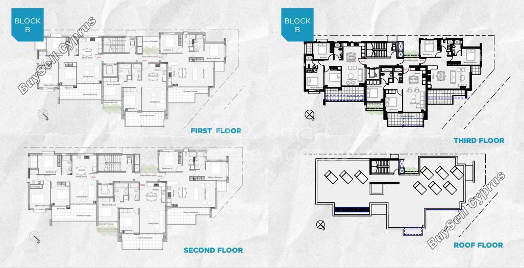 2 bedroom apartment for sale kapparis famagusta 1522821 image 7242689