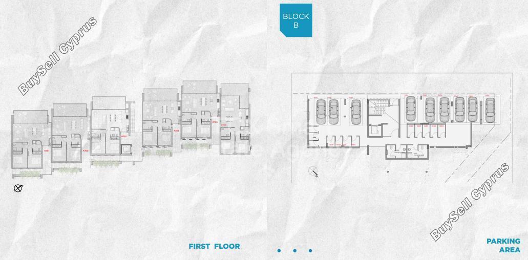 2 bedroom apartment for sale kapparis famagusta 1522821 image 7242690
