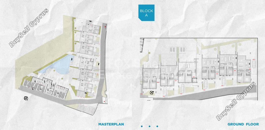 2 bedroom apartment for sale kapparis famagusta 1522821 image 7242691