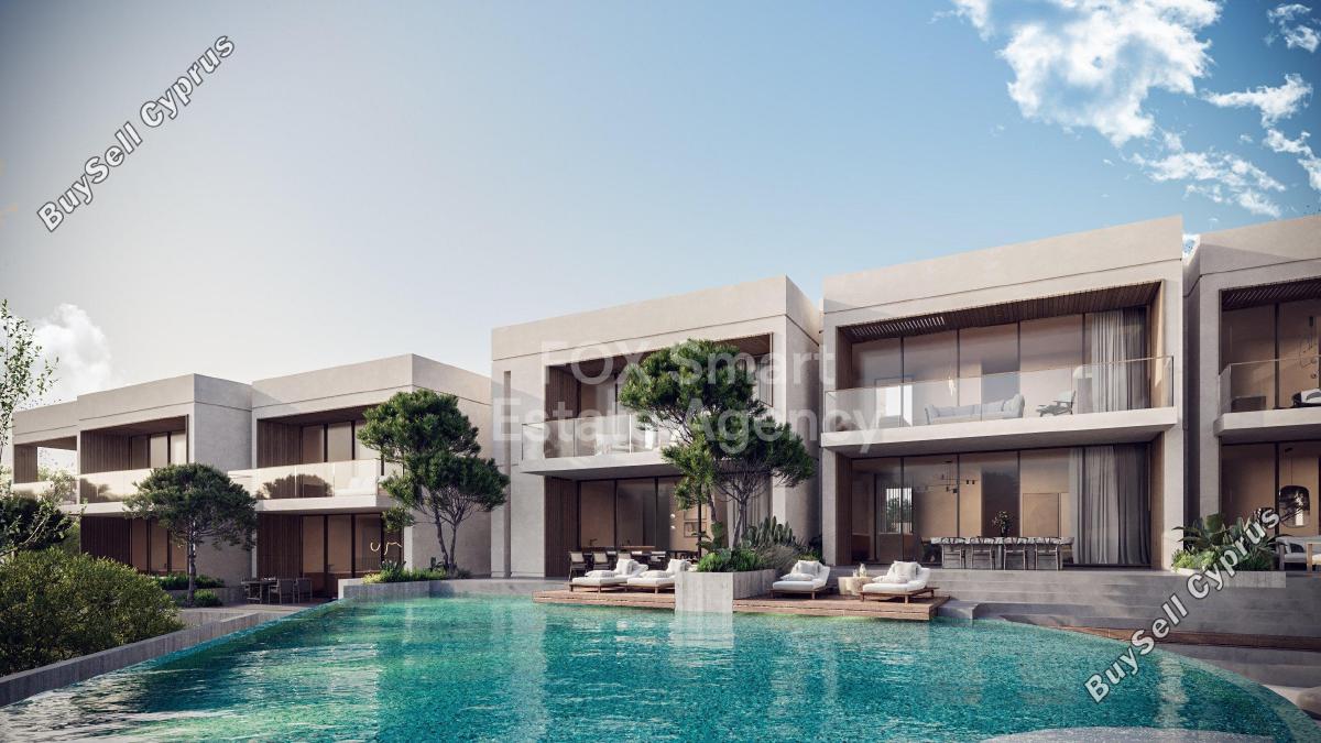 2 bedroom apartment for sale kapparis famagusta 1522821 image 7242694