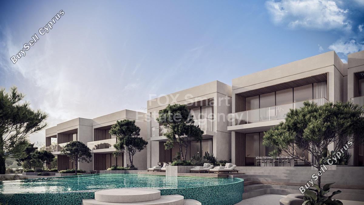 2 bedroom apartment for sale kapparis famagusta 1522821 image 7242696