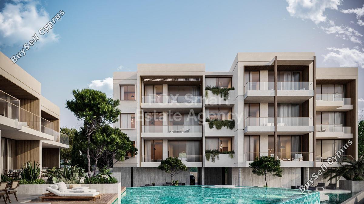 2 bedroom apartment for sale kapparis famagusta 1522821 image 7242697