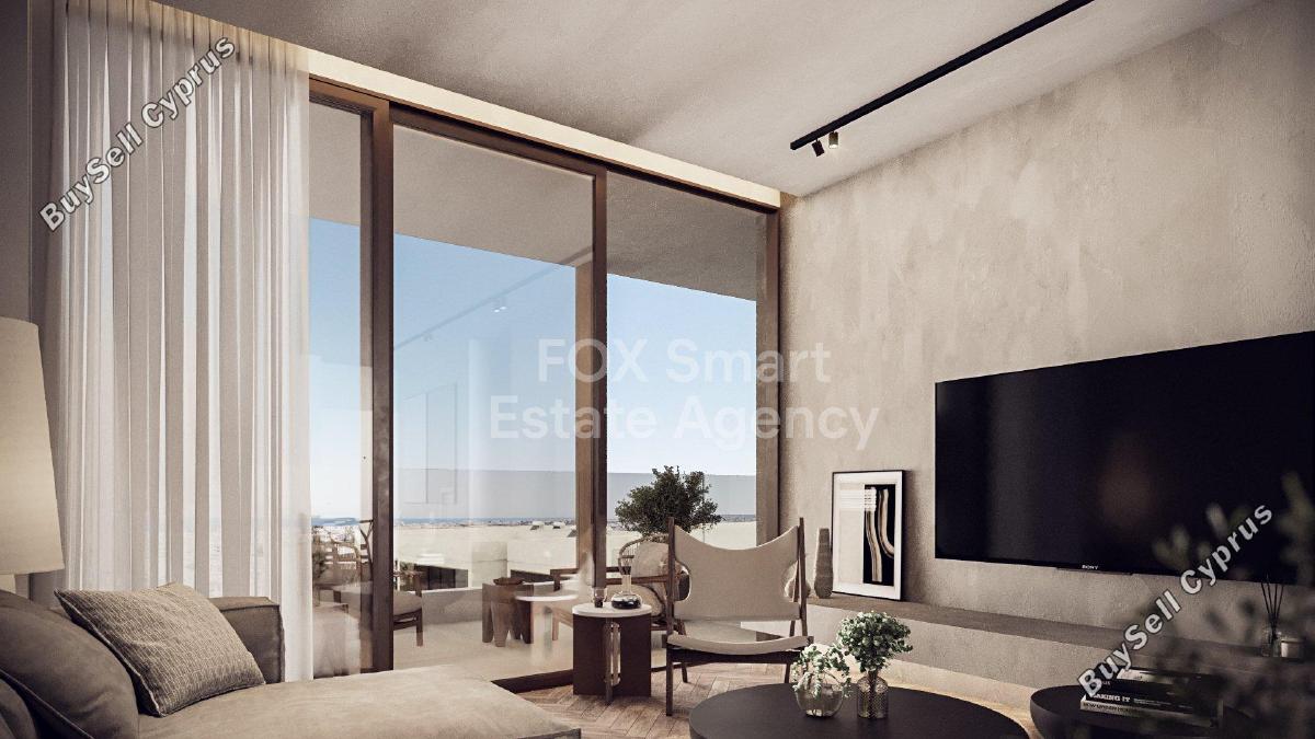 2 bedroom apartment for sale kapparis famagusta 1522821 image 7242699