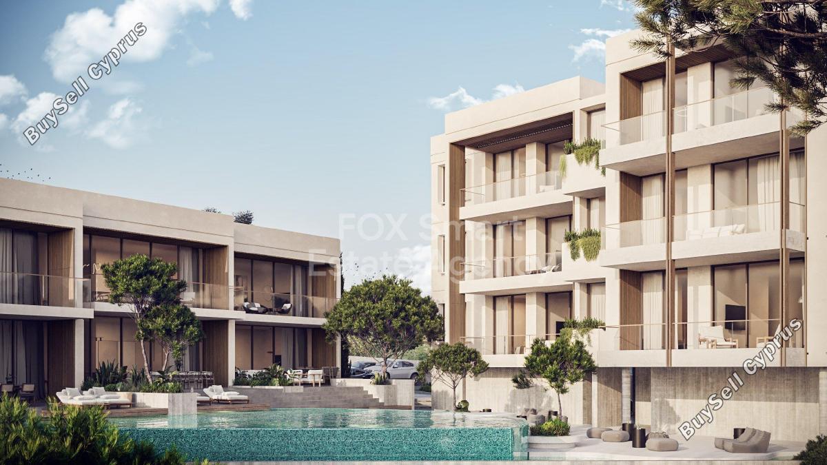 2 bedroom apartment for sale kapparis famagusta 1522821 image 7242702