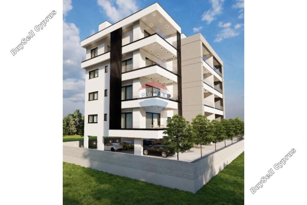 2 bedroom apartment for sale katholiki limassol 8406821 image 15044483
