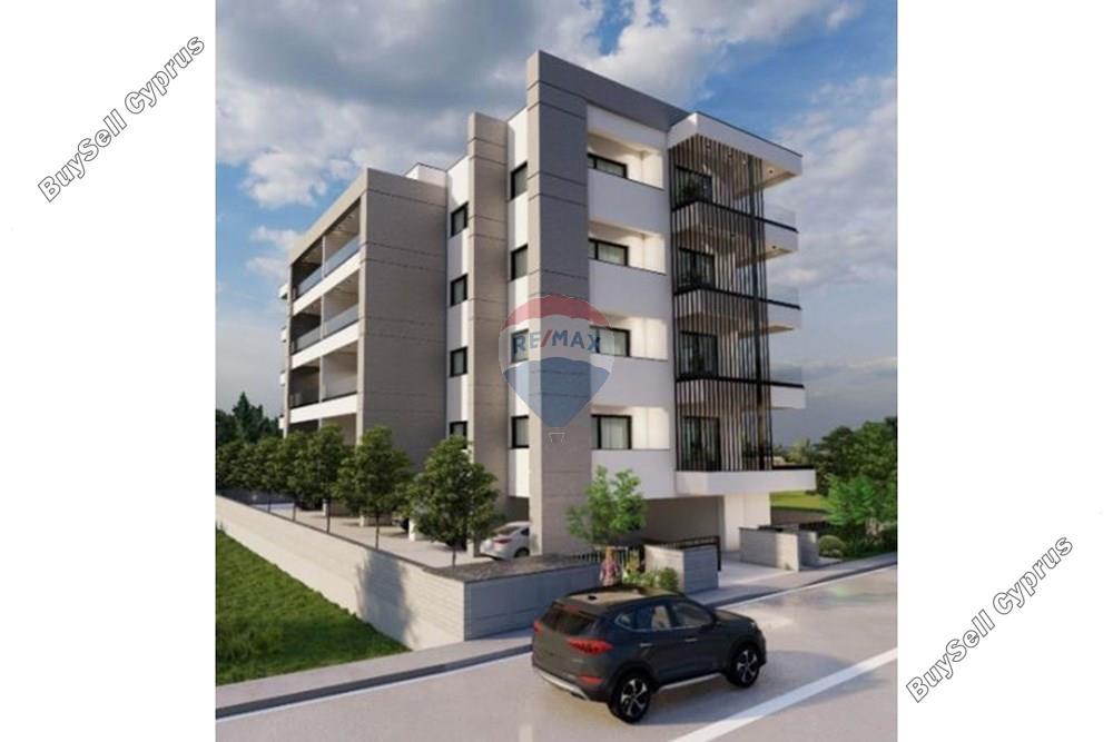 2 bedroom apartment for sale katholiki limassol 8406821 image 15044484