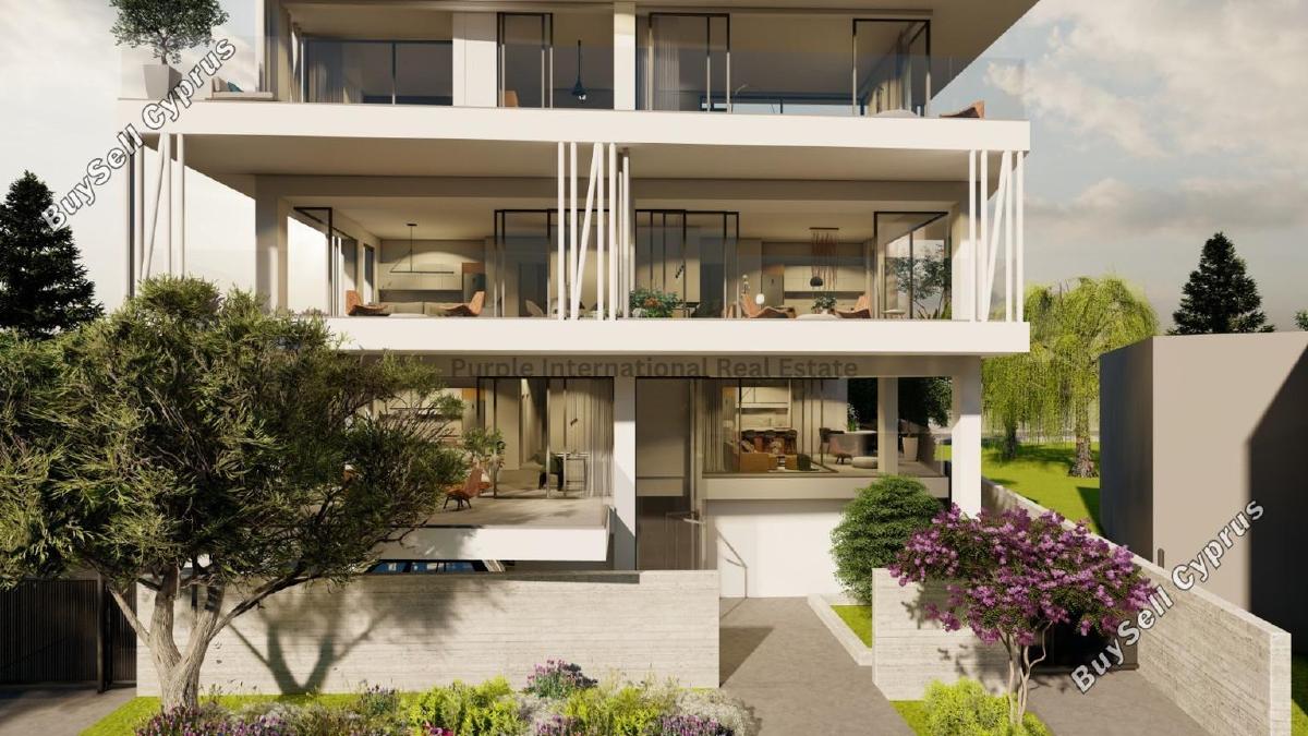 2 bedroom apartment for sale kato paphos universal paphos 8639821 image 15908424