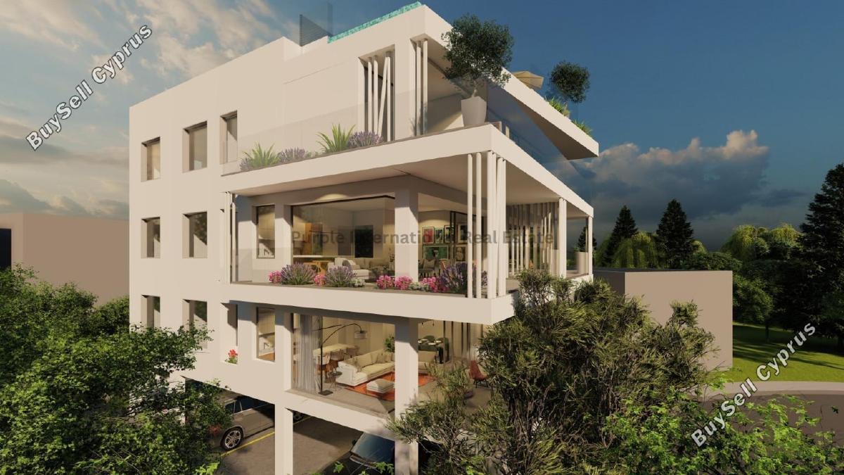 2 bedroom apartment for sale kato paphos universal paphos 8639821 image 15908426