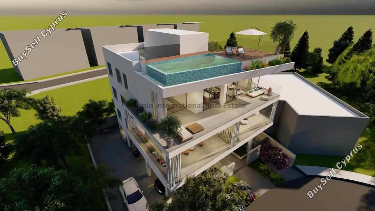 2 bedroom apartment for sale kato paphos universal paphos 8639821 image 15908430