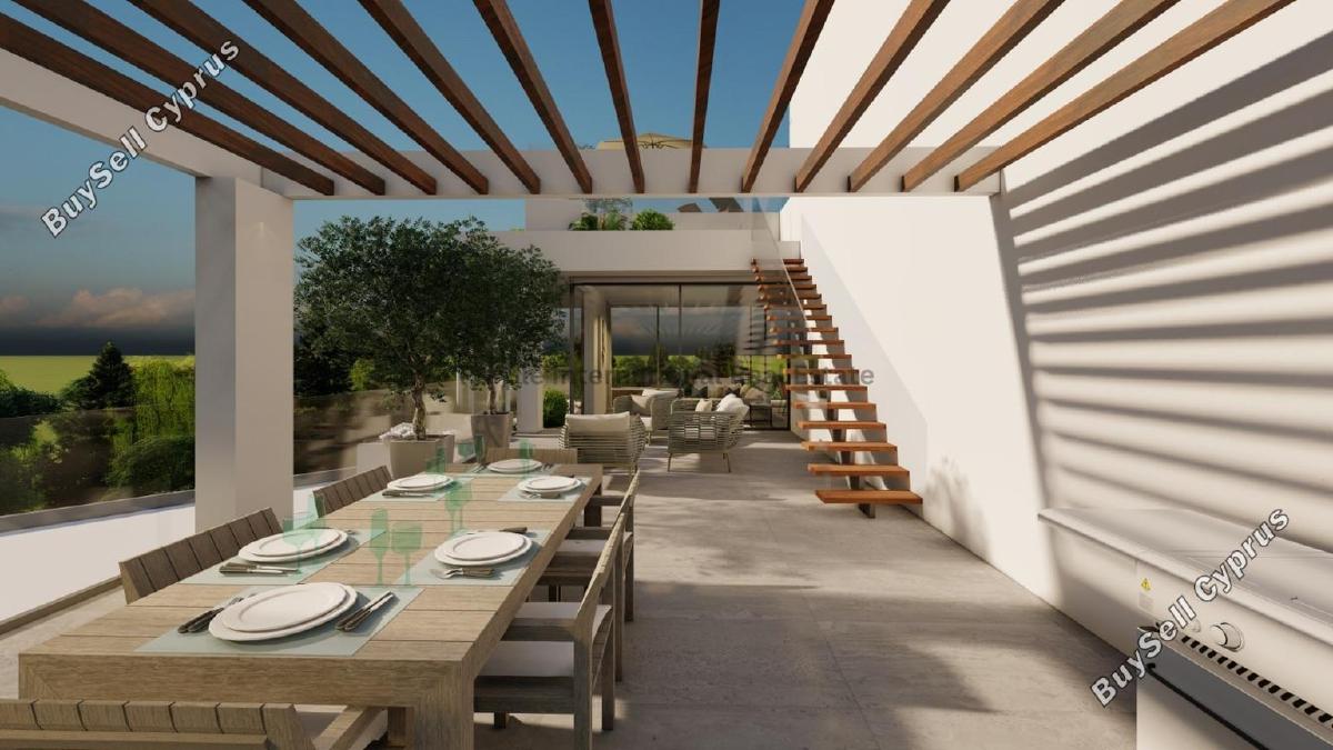 2 bedroom apartment for sale kato paphos universal paphos 8639821 image 15908431