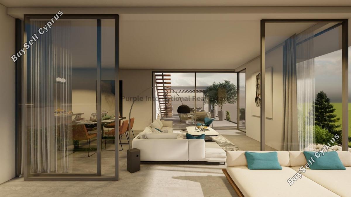 2 bedroom apartment for sale kato paphos universal paphos 8639821 image 15908432