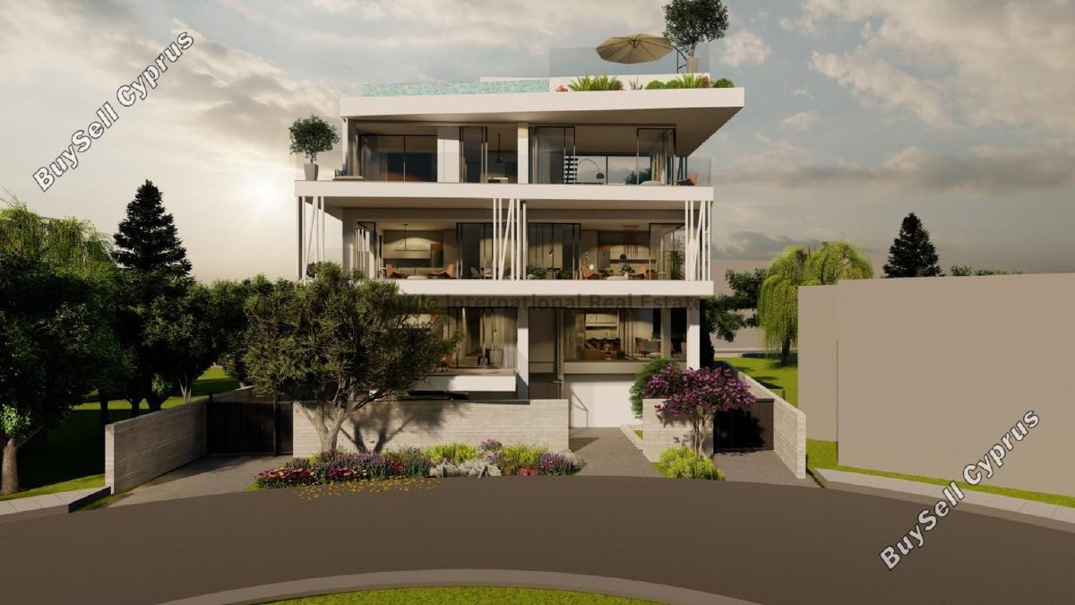 2 bedroom apartment for sale kato paphos universal paphos 8639821 image 15908438