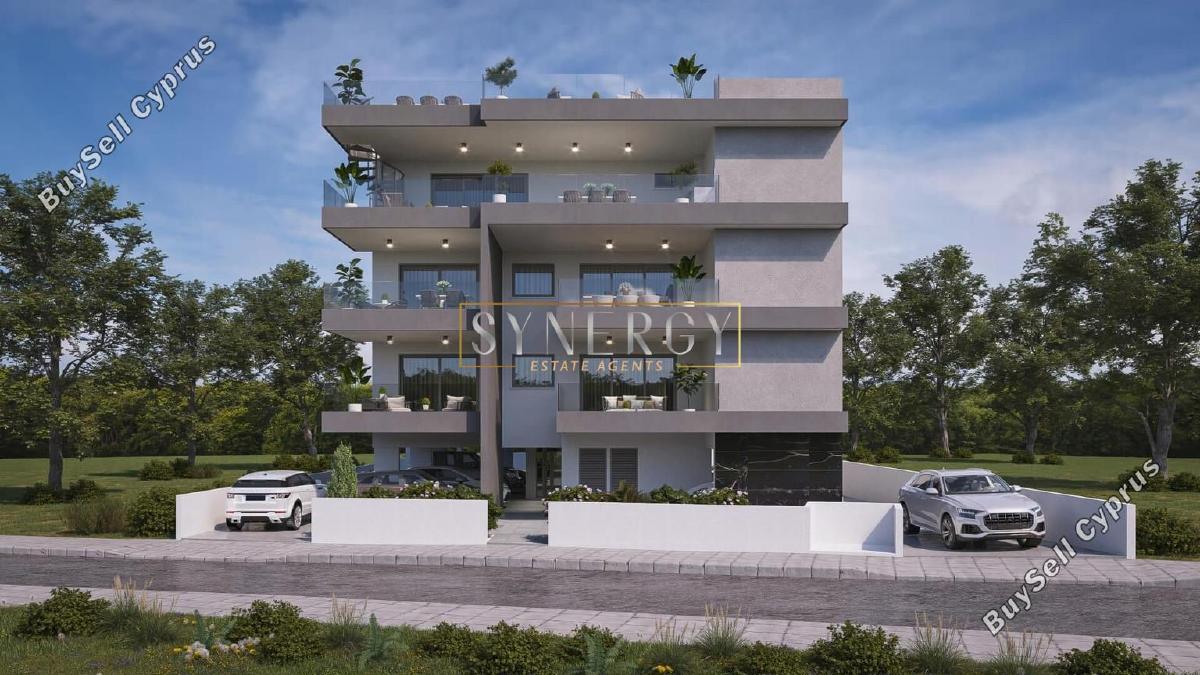 2 bedroom apartment for sale latsia nicosia 1813821 image 12834250