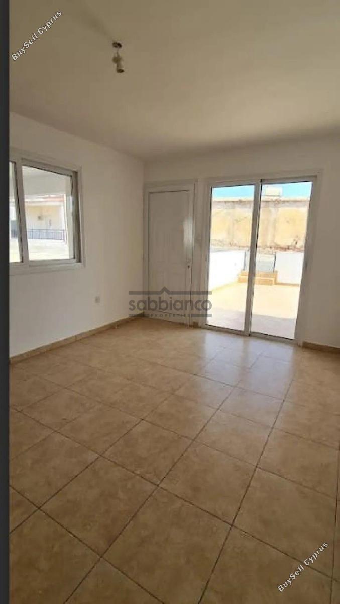 2 bedroom apartment for sale liopetri famagusta 8744821 image 16426091