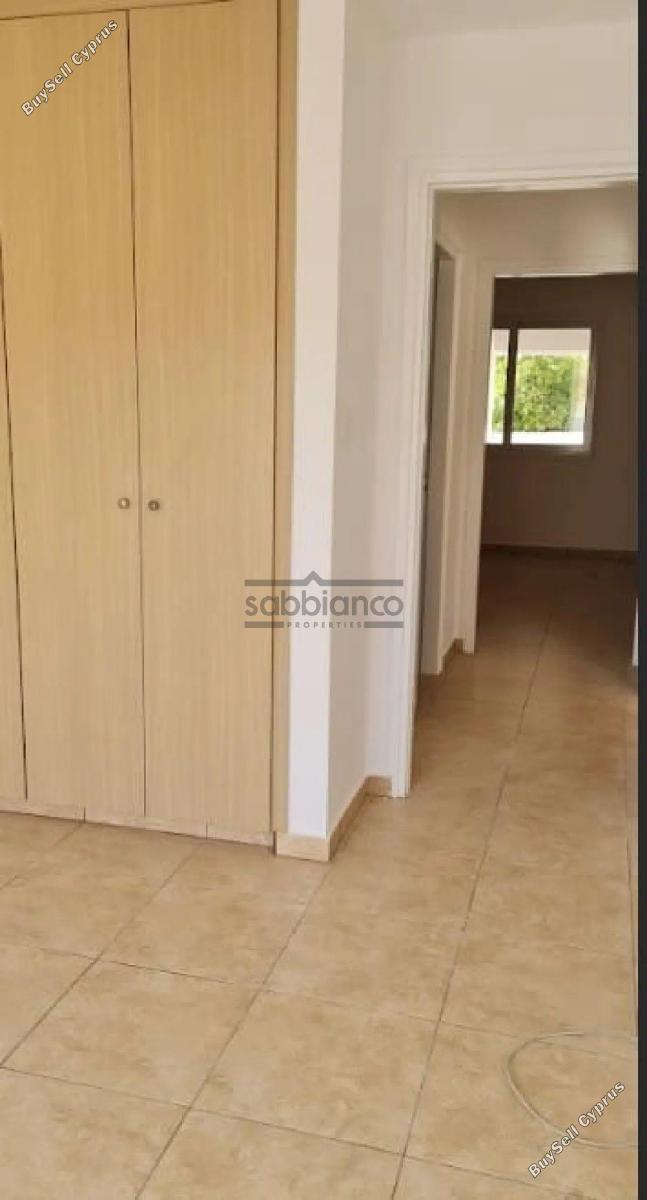 2 bedroom apartment for sale liopetri famagusta 8744821 image 16426114
