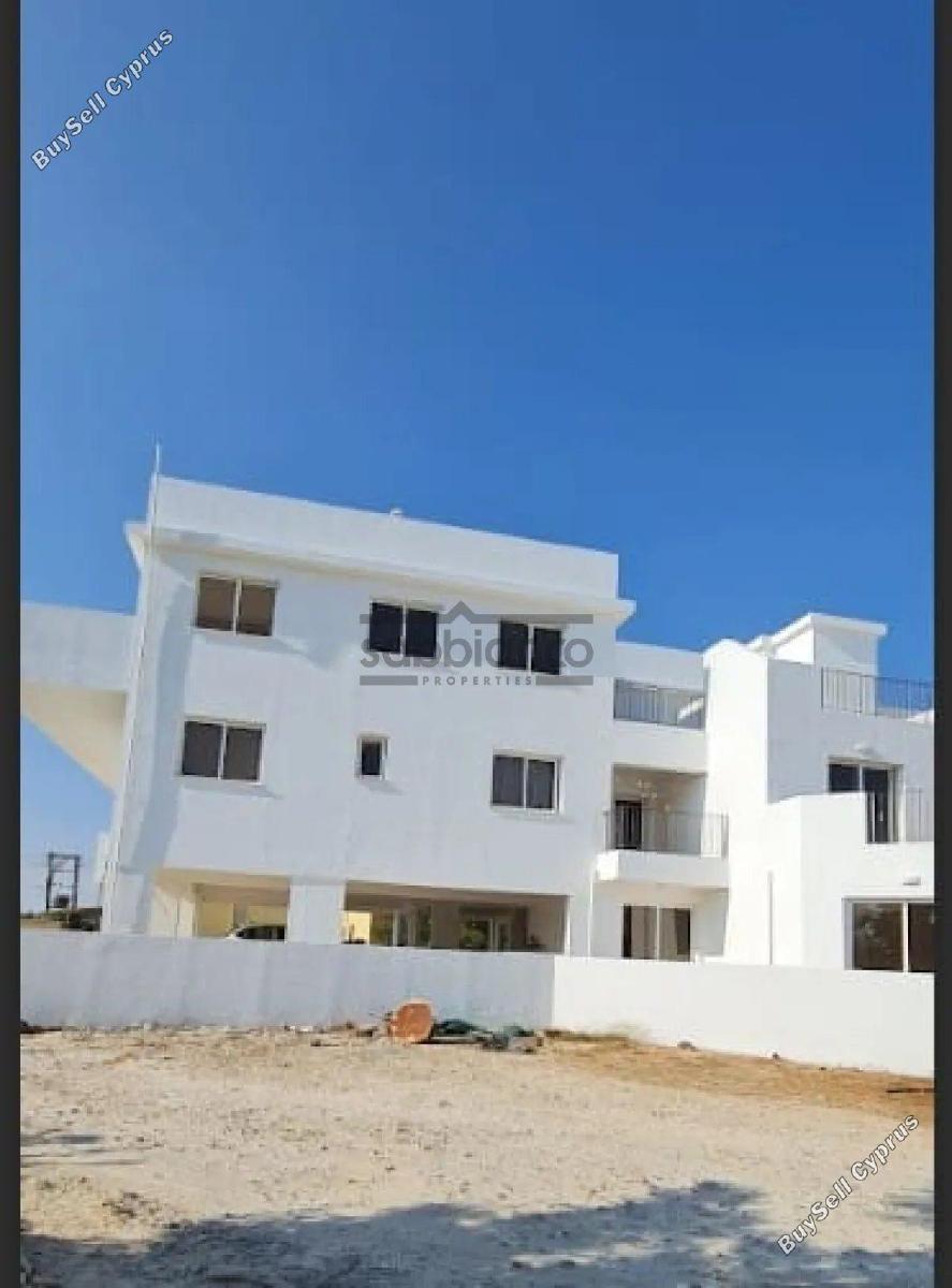 2 bedroom apartment for sale liopetri famagusta 8744821 image 16426131