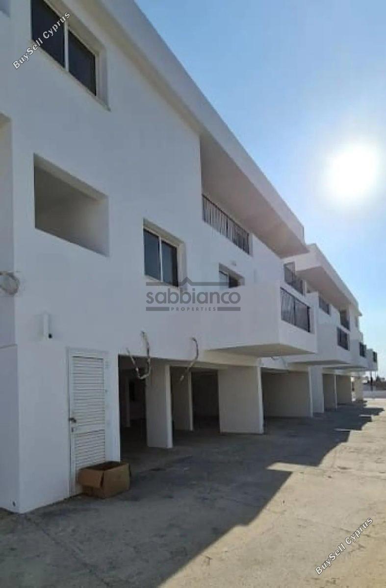 2 bedroom apartment for sale liopetri famagusta 8744821 image 16426133