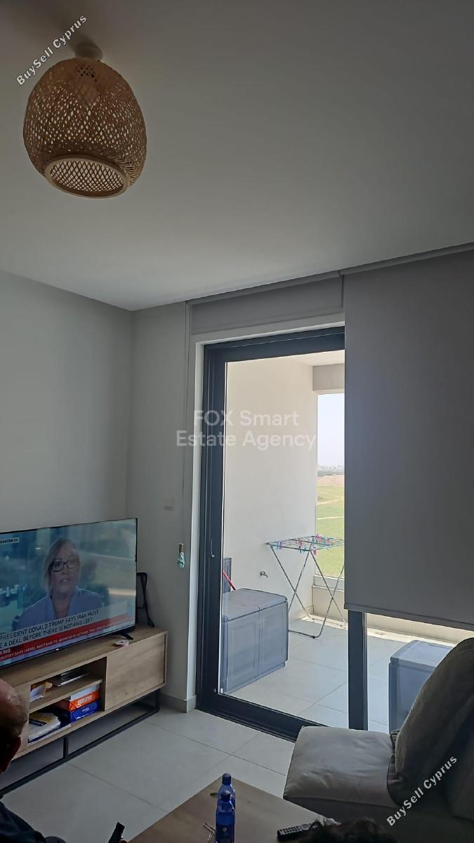 2 bedroom apartment for sale livadia larnacas larnaca 1890821 image 11088465