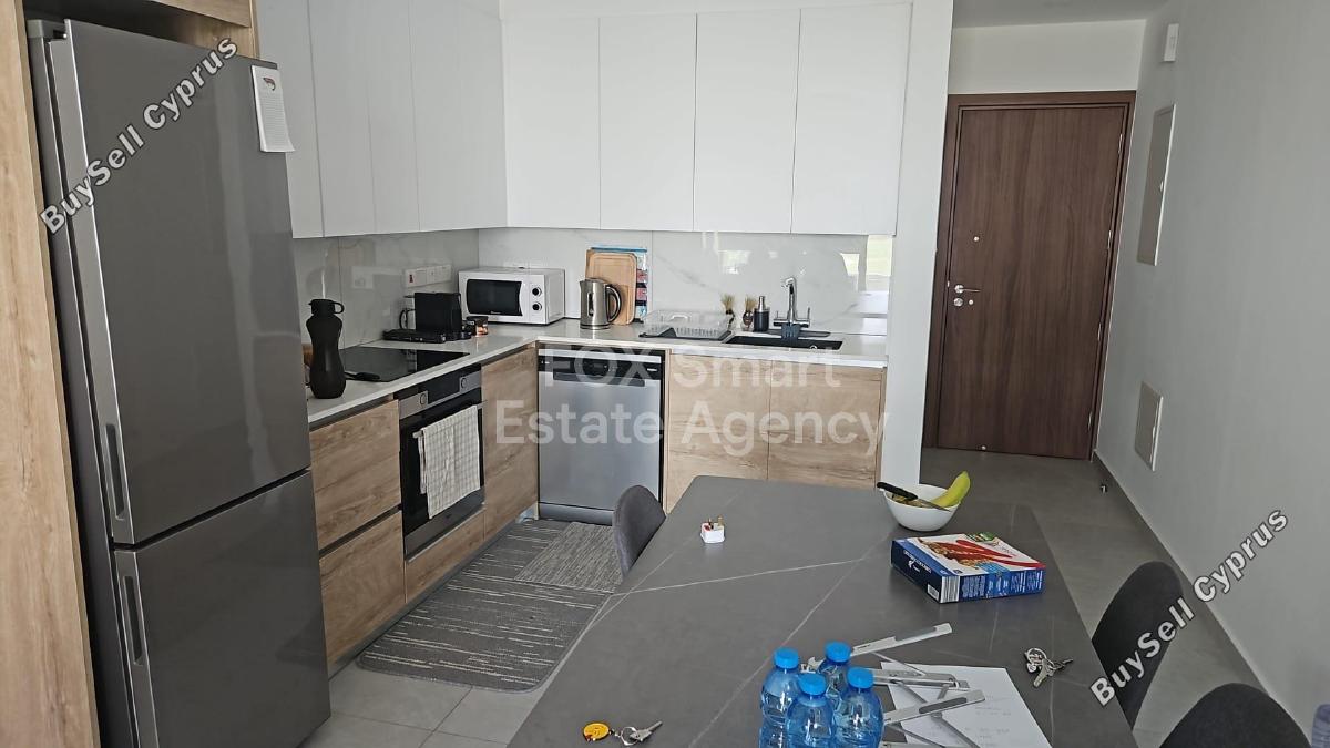 2 bedroom apartment for sale livadia larnacas larnaca 1890821 image 11088468