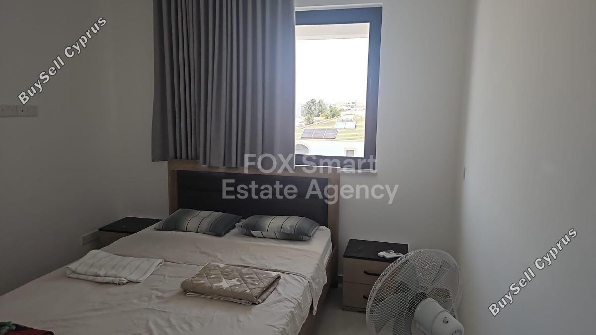 2 bedroom apartment for sale livadia larnacas larnaca 1890821 image 11088469