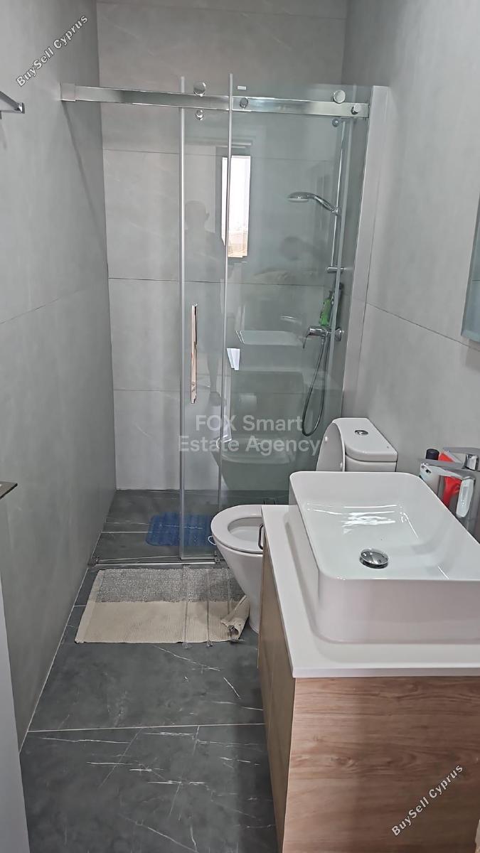 2 bedroom apartment for sale livadia larnacas larnaca 1890821 image 11088471