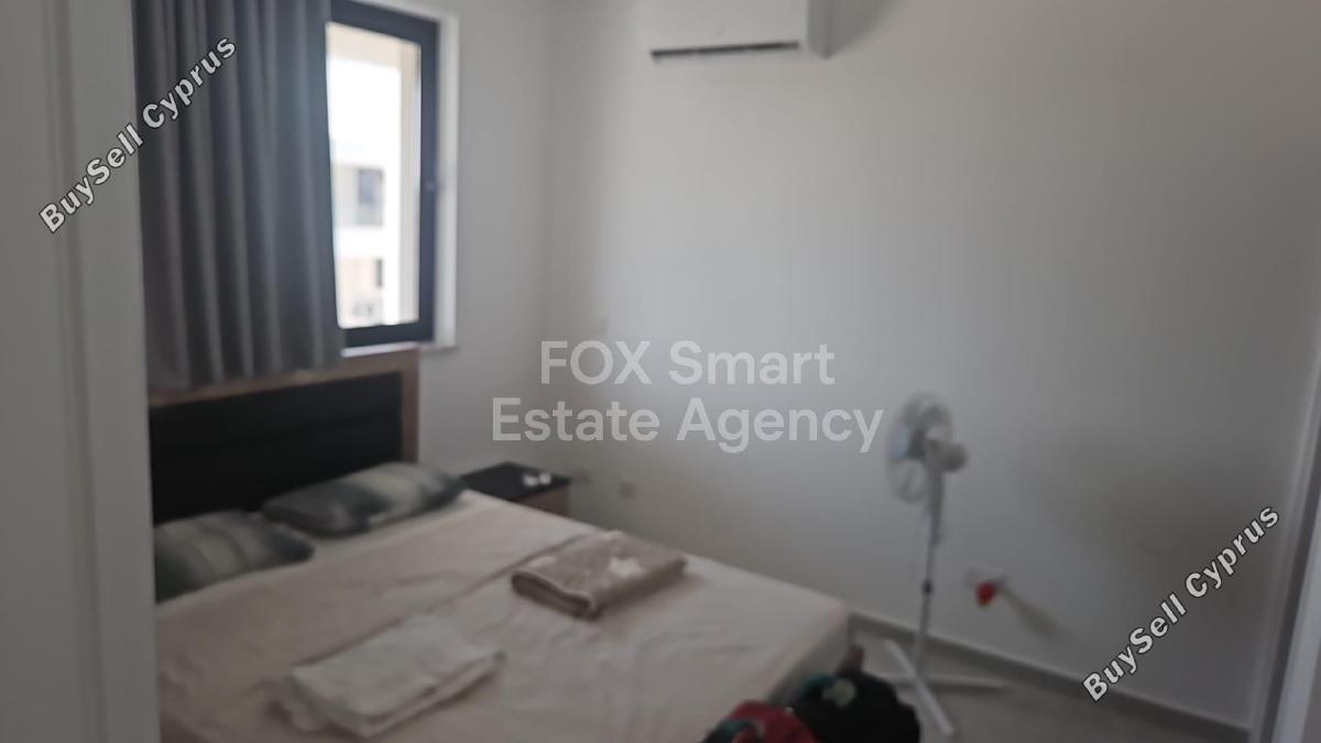 2 bedroom apartment for sale livadia larnacas larnaca 1890821 image 11088473