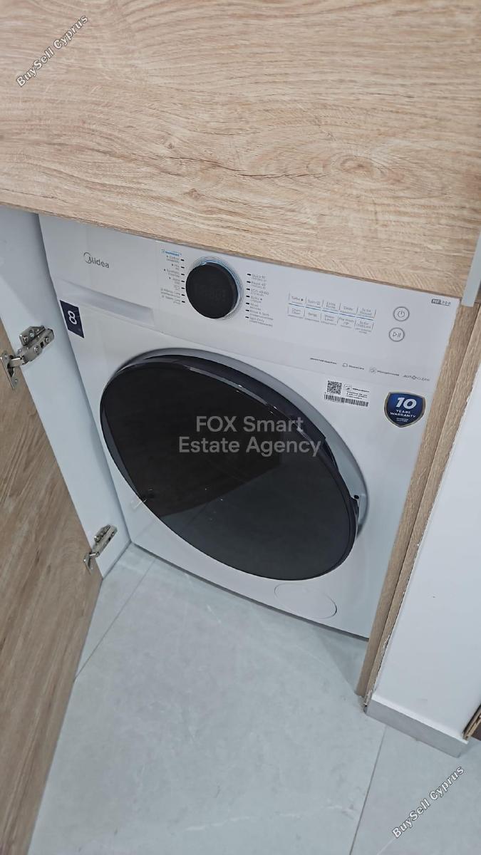 2 bedroom apartment for sale livadia larnacas larnaca 1890821 image 11088475