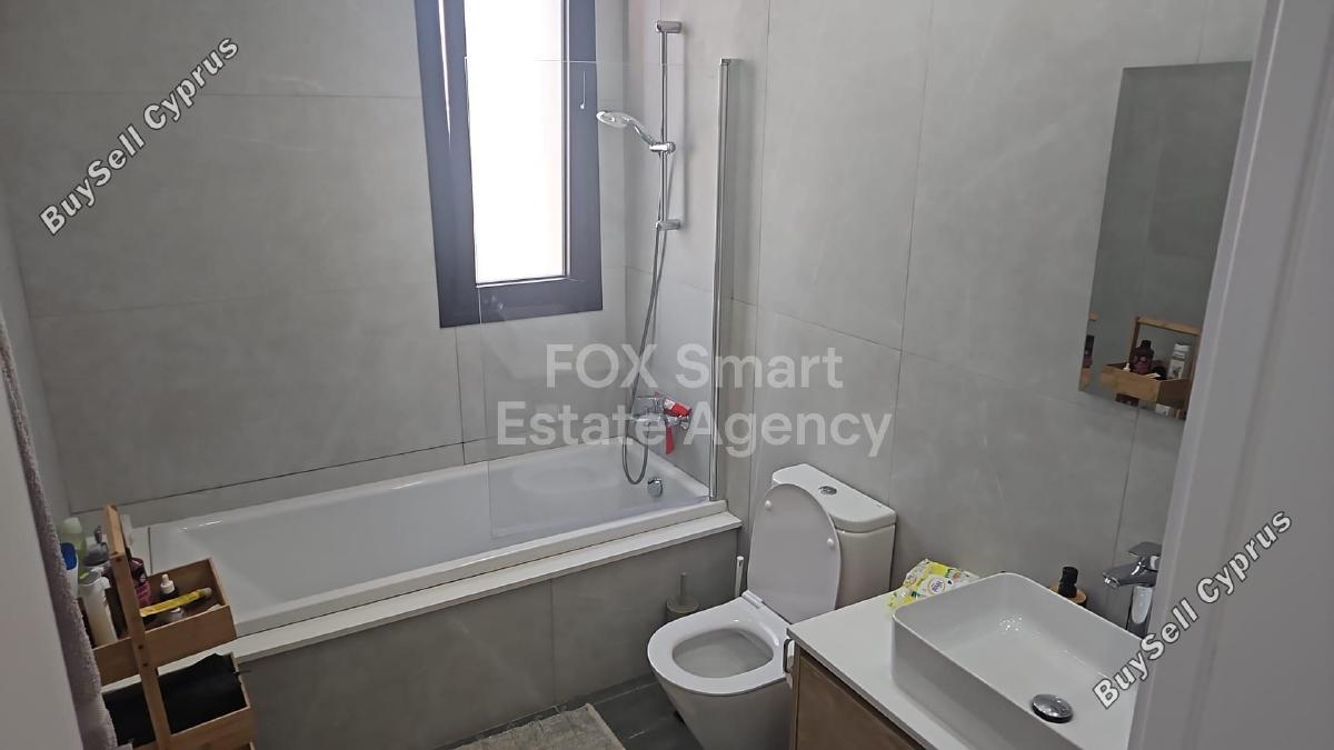 2 bedroom apartment for sale livadia larnacas larnaca 1890821 image 11088477