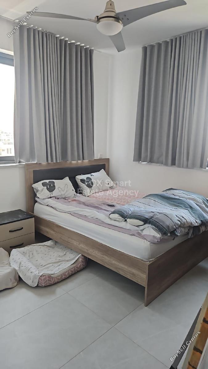 2 bedroom apartment for sale livadia larnacas larnaca 1890821 image 11088478