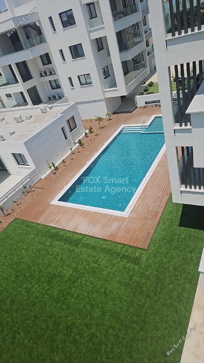 2 bedroom apartment for sale livadia larnacas larnaca 1890821 image 11088479