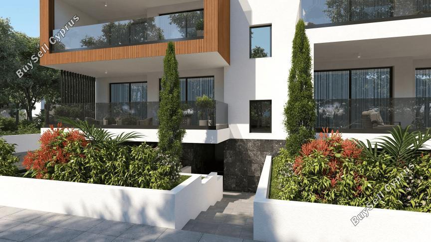 2 bedroom apartment for sale livadia larnacas larnaca 7908821 image 12594717