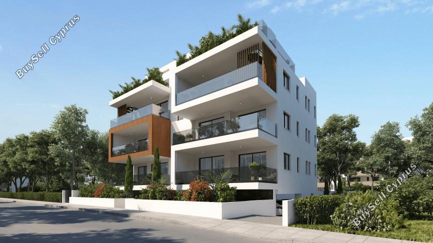 2 bedroom apartment for sale livadia larnacas larnaca 7908821 image 12594718