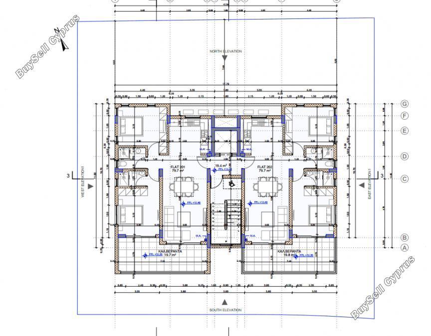 2 bedroom apartment for sale livadia larnacas larnaca 7908821 image 12594719