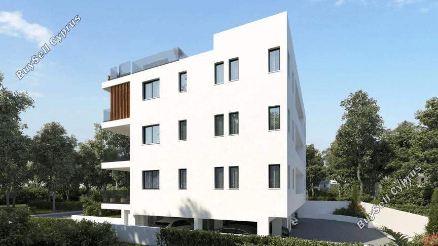 2 bedroom apartment for sale livadia larnacas larnaca 7908821 image 12594720
