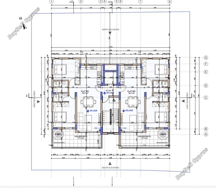 2 bedroom apartment for sale livadia larnacas larnaca 7908821 image 12594721