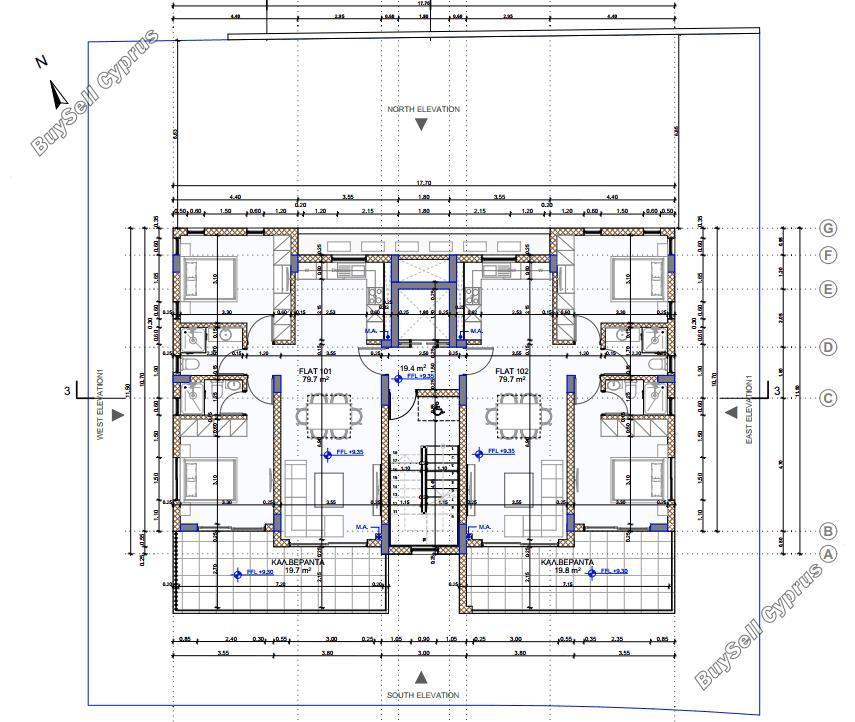 2 bedroom apartment for sale livadia larnacas larnaca 7908821 image 12594724