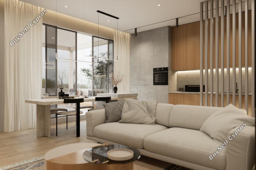 2 bedroom apartment for sale pano lakatamia nicosia 1858821 image 12597821