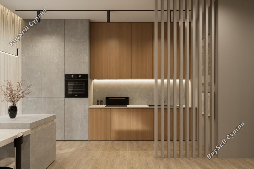 2 bedroom apartment for sale pano lakatamia nicosia 1858821 image 12597822