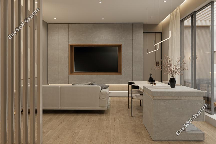 2 bedroom apartment for sale pano lakatamia nicosia 1858821 image 12597823