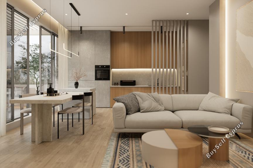 2 bedroom apartment for sale pano lakatamia nicosia 1858821 image 12597824