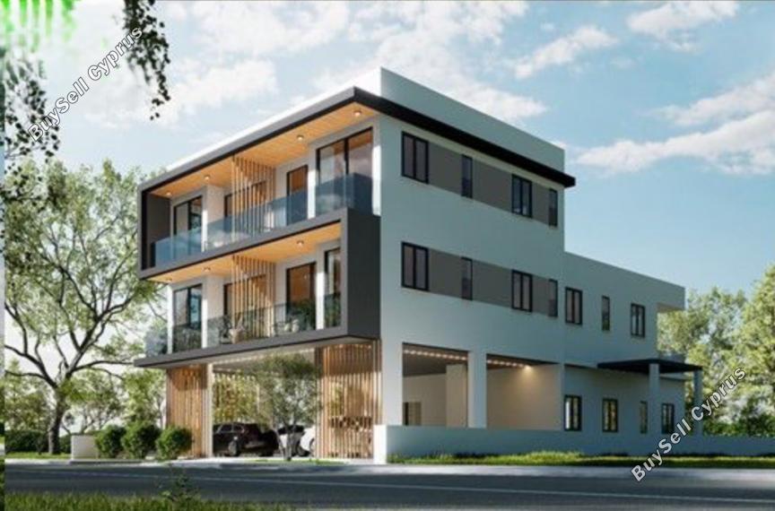 2 bedroom apartment for sale pano lakatamia nicosia 1858821 image 12597825