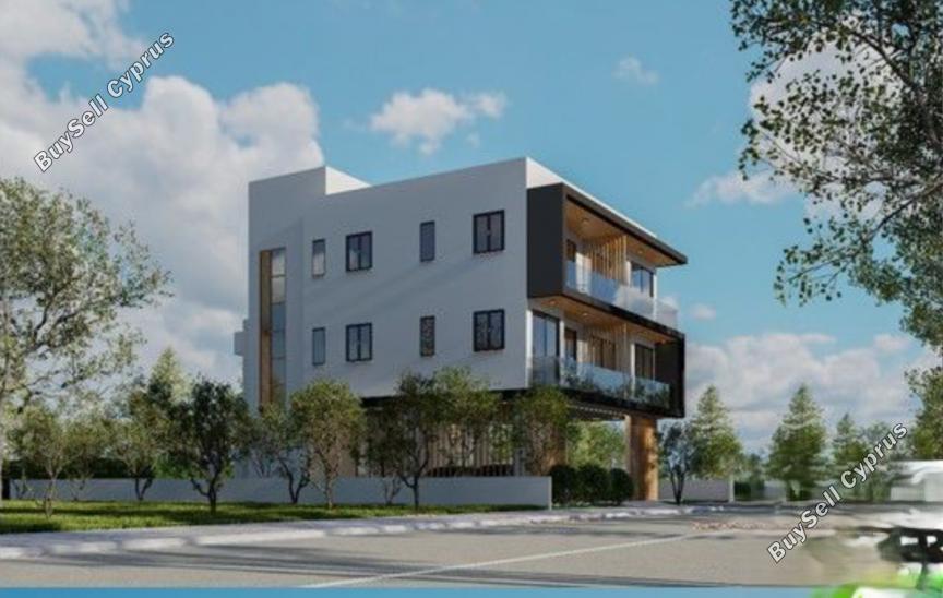 2 bedroom apartment for sale pano lakatamia nicosia 1858821 image 12597828