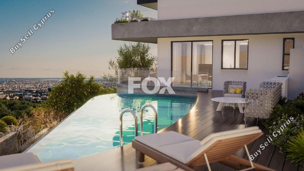 2 bedroom apartment for sale panthea limassol 1745821 image 11361116