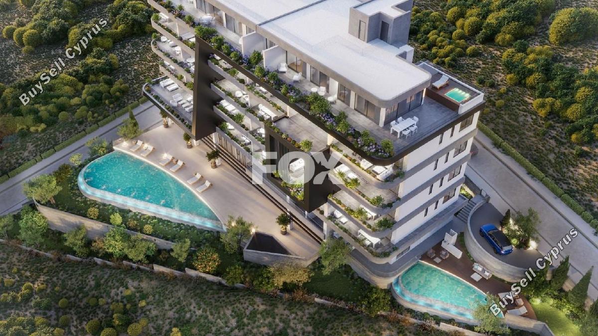2 bedroom apartment for sale panthea limassol 1745821 image 11361138