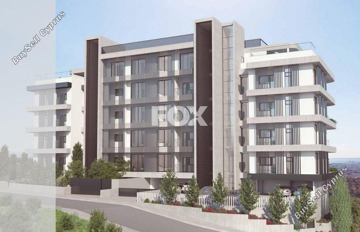 2 bedroom apartment for sale panthea limassol 1745821 image 11361142