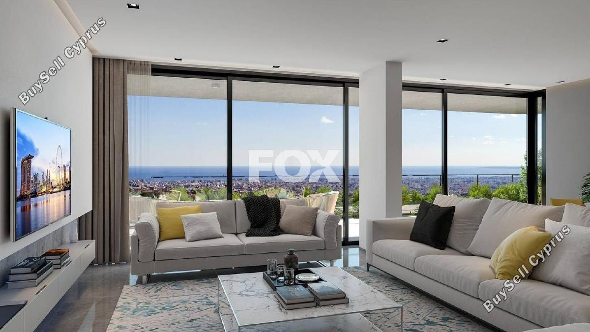 2 bedroom apartment for sale panthea limassol 1745821 image 11361146