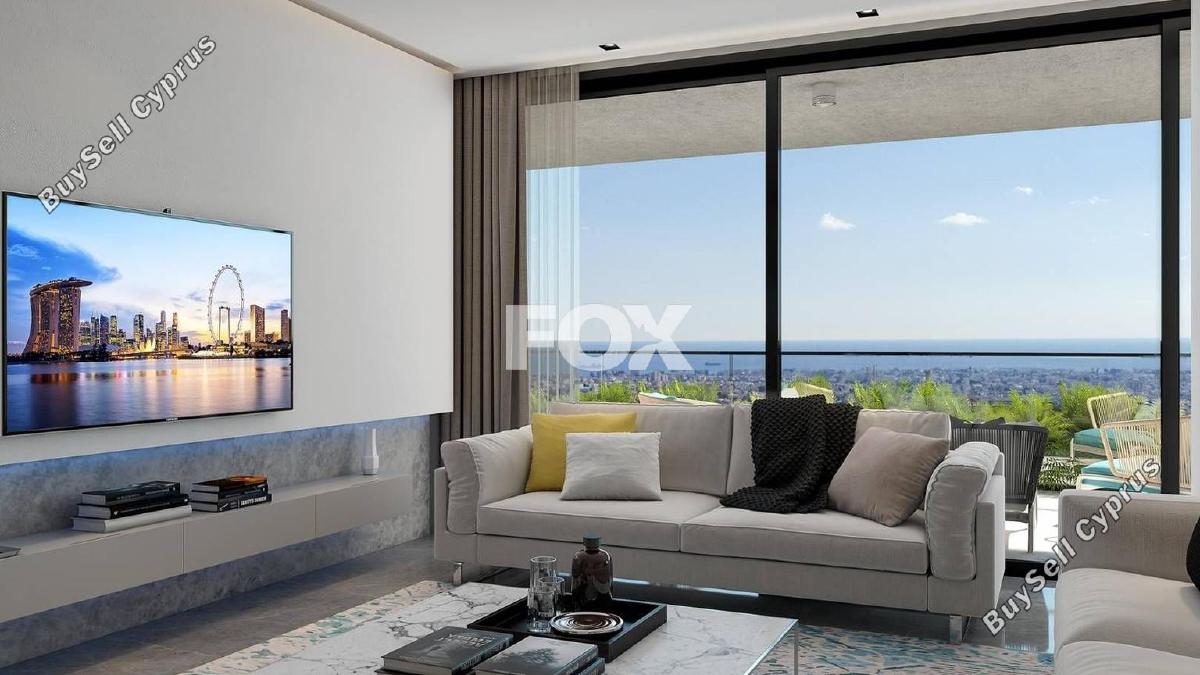 2 bedroom apartment for sale panthea limassol 1745821 image 11361151