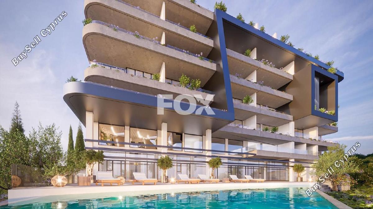 2 bedroom apartment for sale panthea limassol 1745821 image 11361153